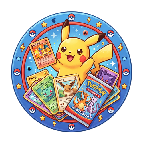 PokeSales